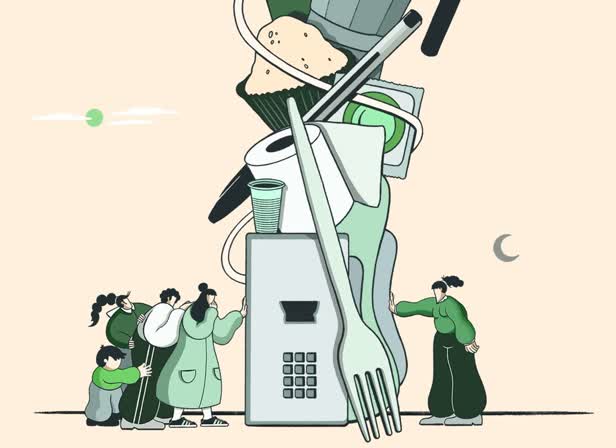Article about imprisoned women for Impresas Magazine.jpg
