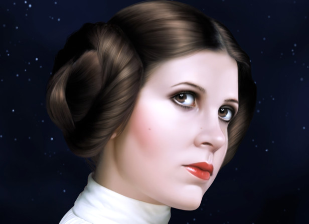 LEIA.jpg