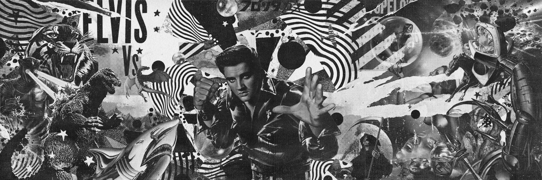 ELVIS Vs... COLLAGE.jpg