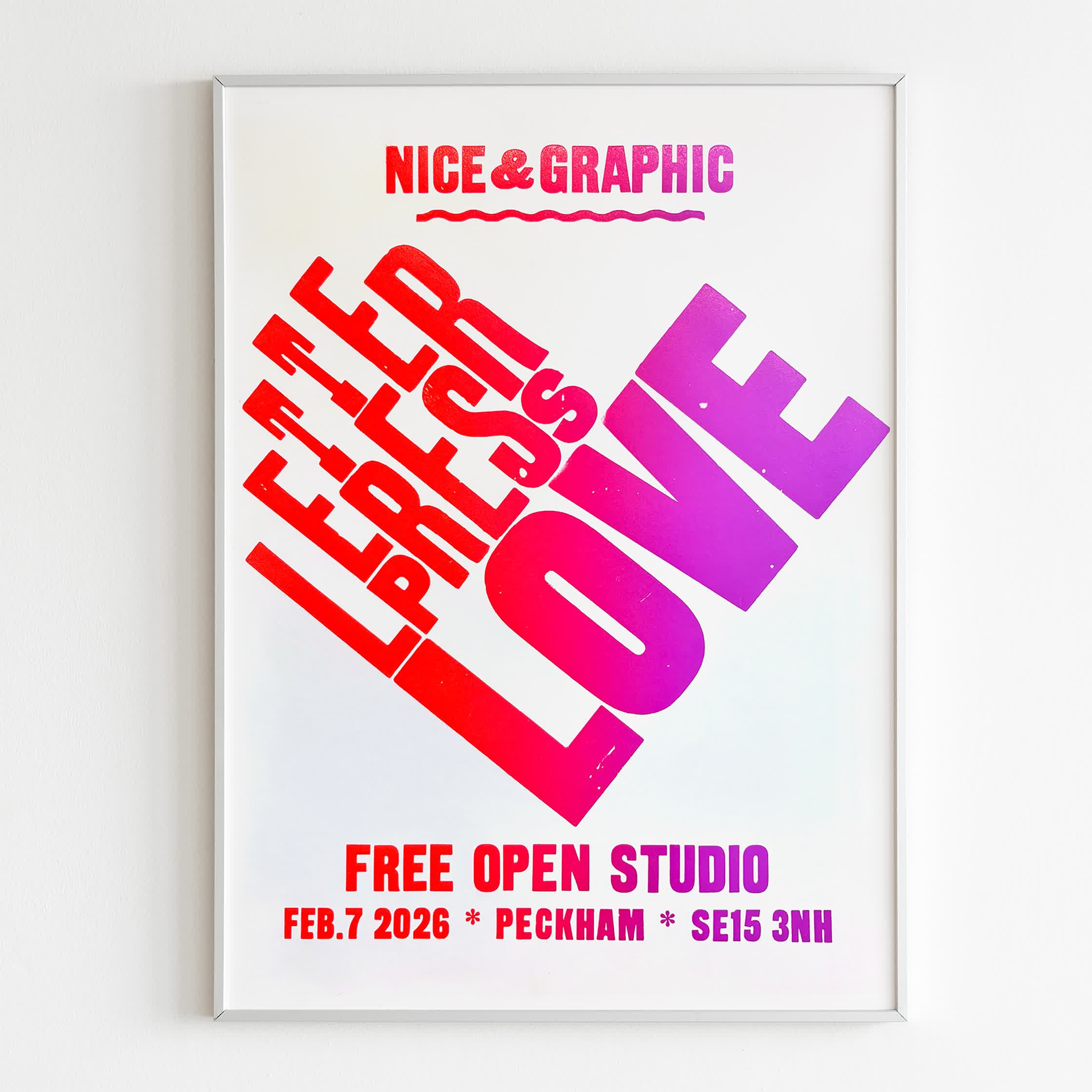 OpenDay_Valentines_2026.jpg