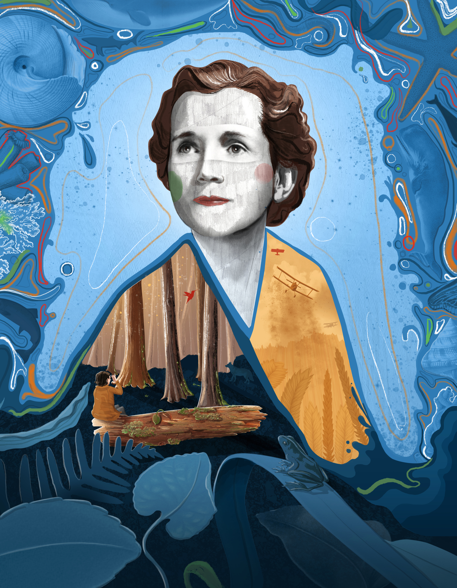 1RachelCarson.jpg