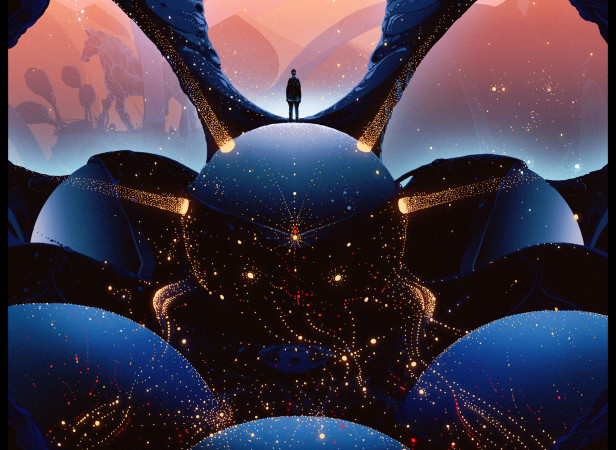 Boerd EP front cover.jpg