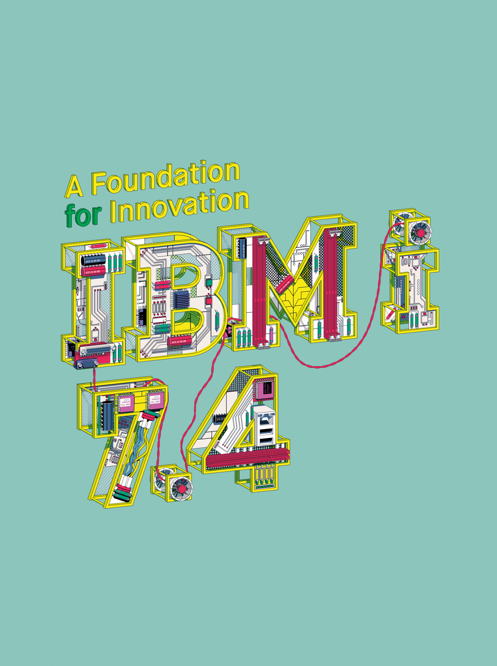 IBM.i_PRINT.jpg