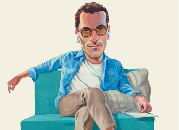 172-173-Patrick_Bateman.jpg