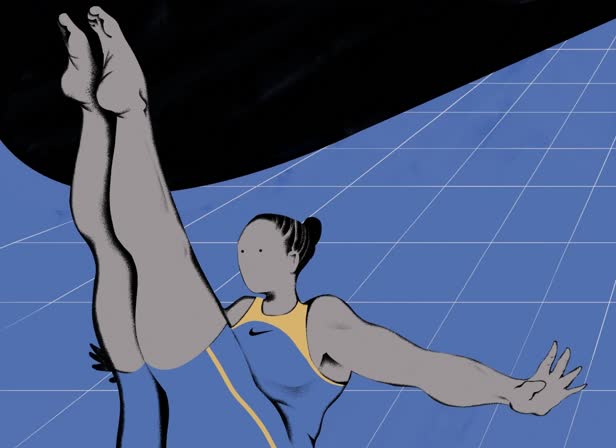 Swim4.jpg