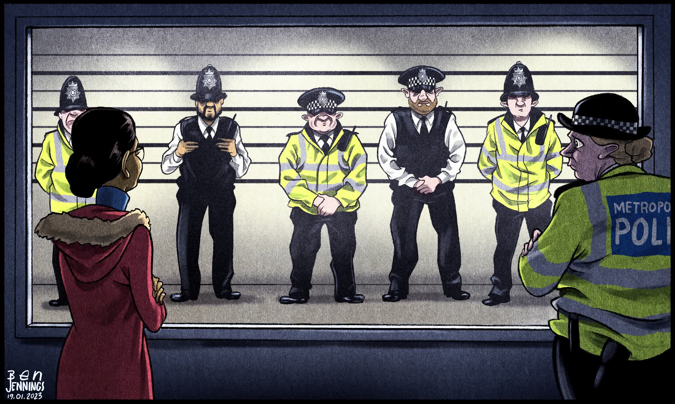 Police Lineup - The Guardian.jpg