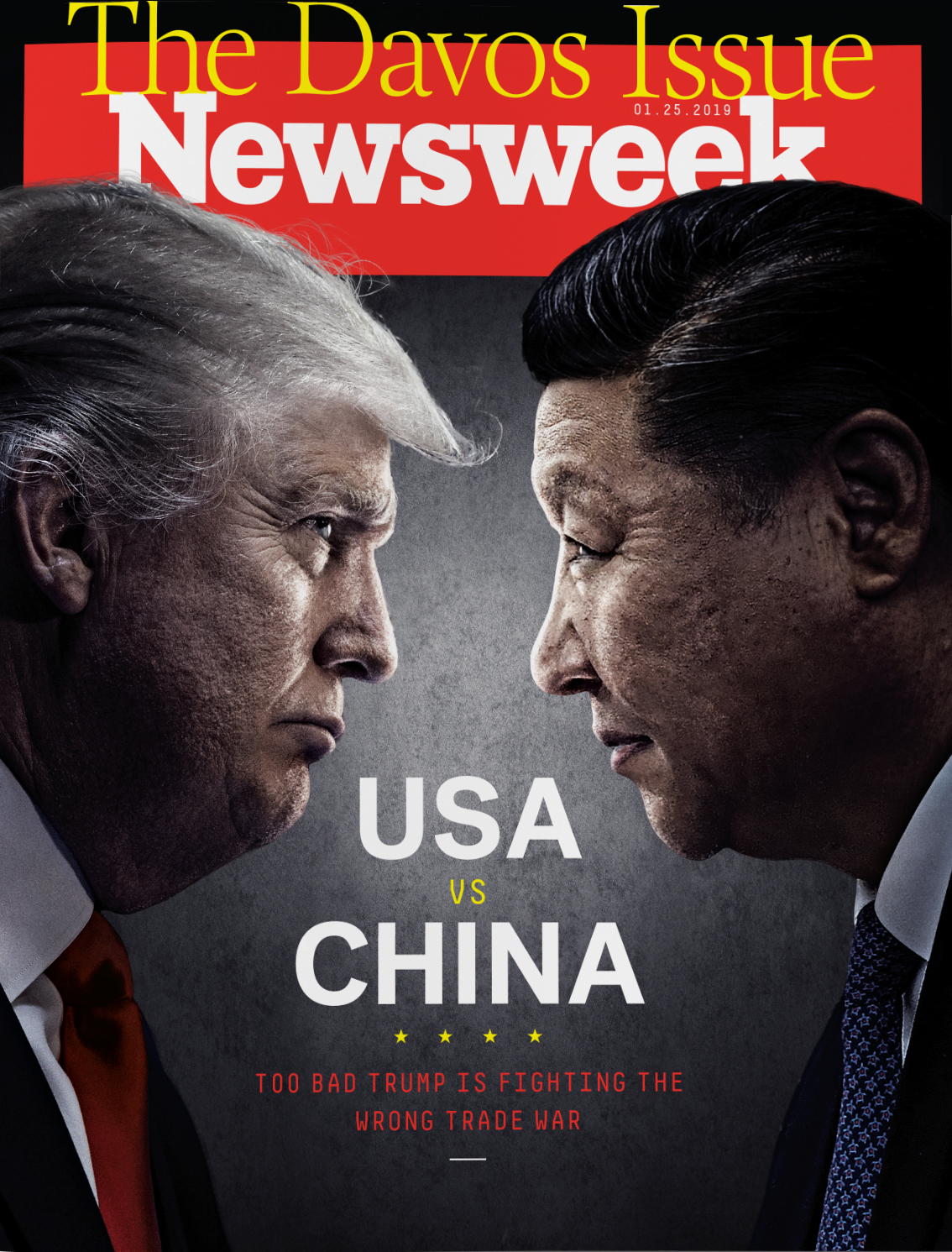 NW_TradeWar1.jpg