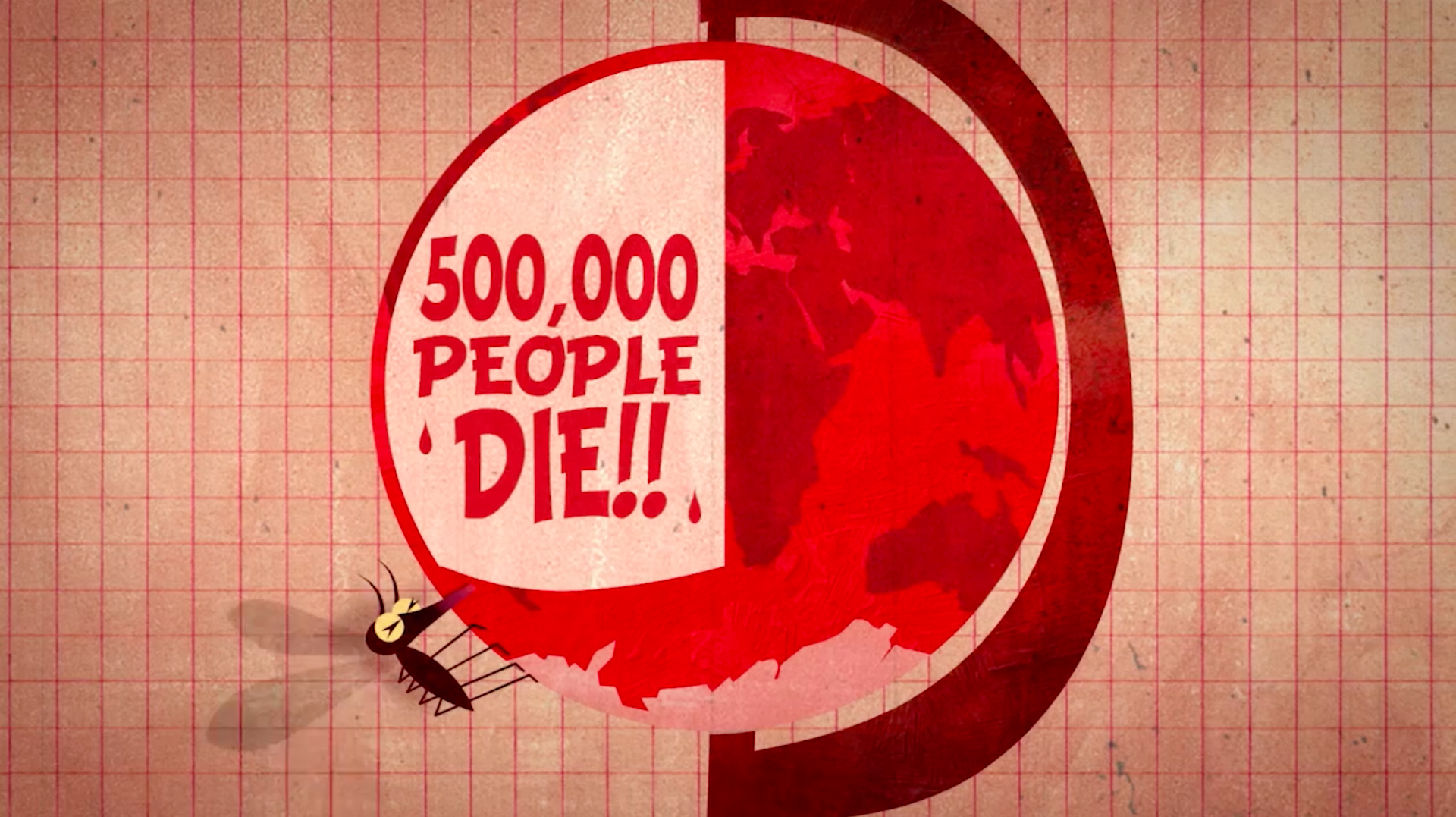 MALARIA MUST DIE FILM-MOZZYSUCK.jpg