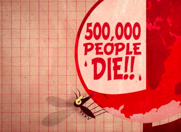 MALARIA MUST DIE FILM-MOZZYSUCK.jpg