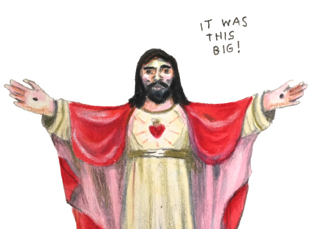 Jesus.jpg