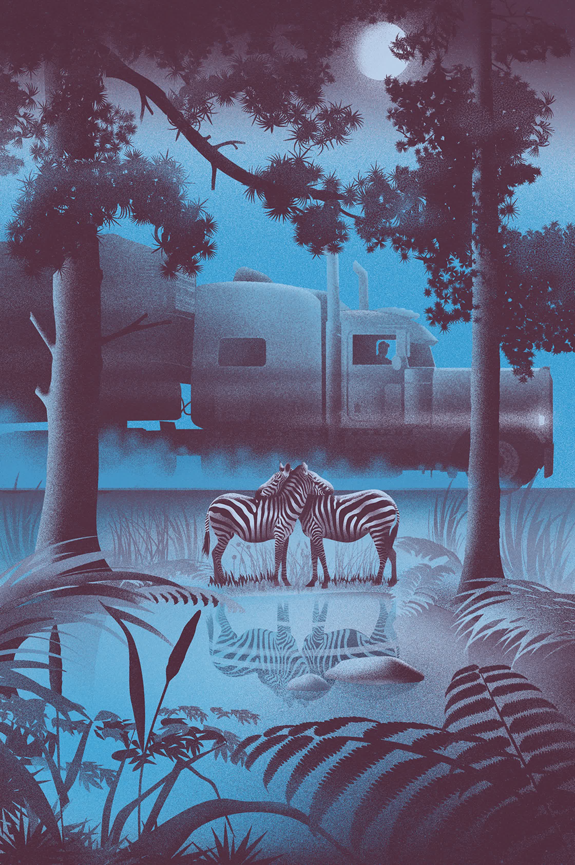 THEWASHINGTONPOST_OCTOBER2023_RUNAWAY ZEBRAS_iiiii.jpg