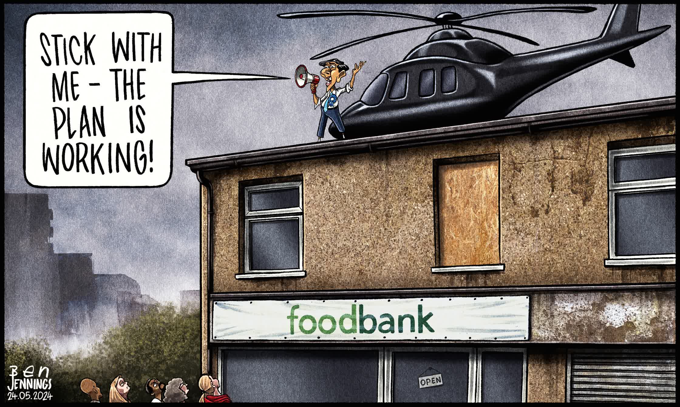 UK election 2024 - The Guardian.jpg