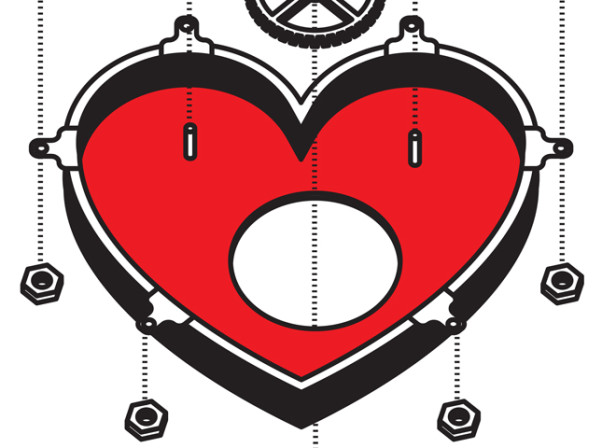 Mechanical Heart