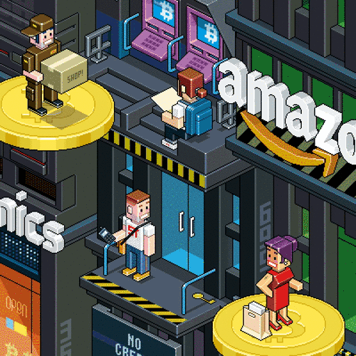 inside-Bitcoin_anim.gif