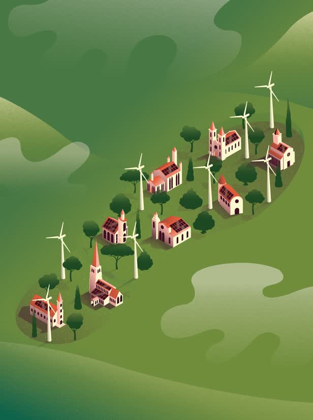 Broadview_Church carbon footprint.jpg