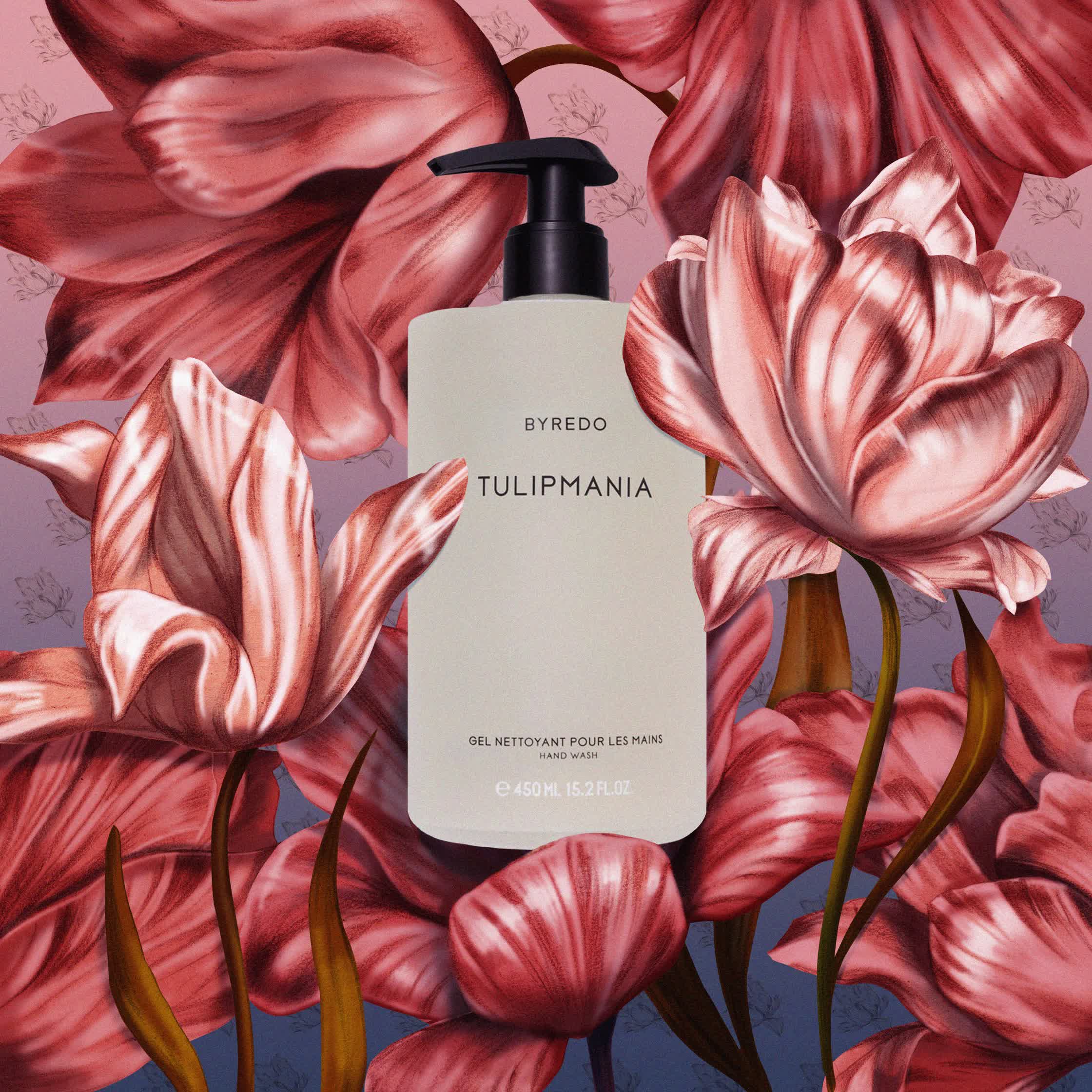 Kelly Thompson Byredo _ Tulipmania.jpg