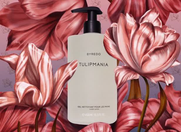 Kelly Thompson Byredo _ Tulipmania.jpg