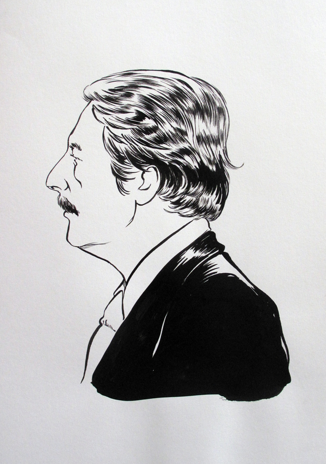 Jean+rochefort2.jpg