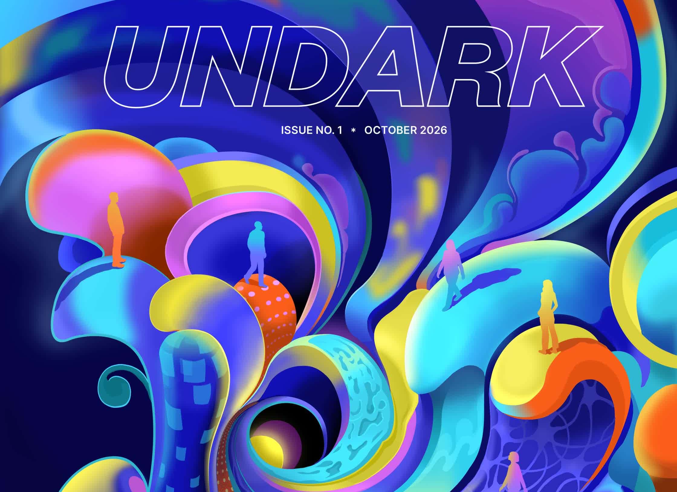 UNDARK - TheAgeofArtificialIntelligences.jpg