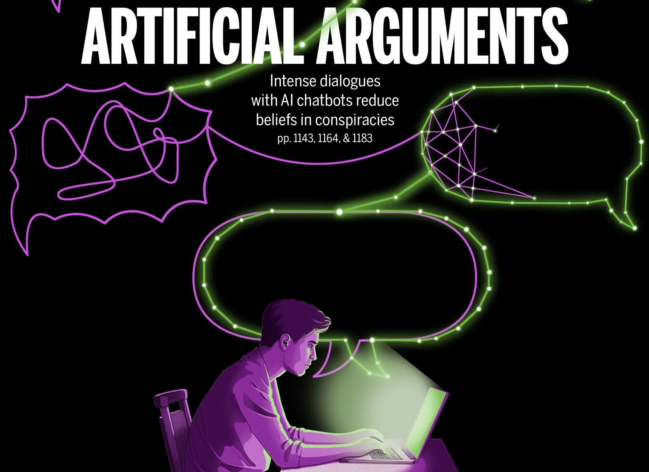 ArtificialArguments_Cover_Science.jpg