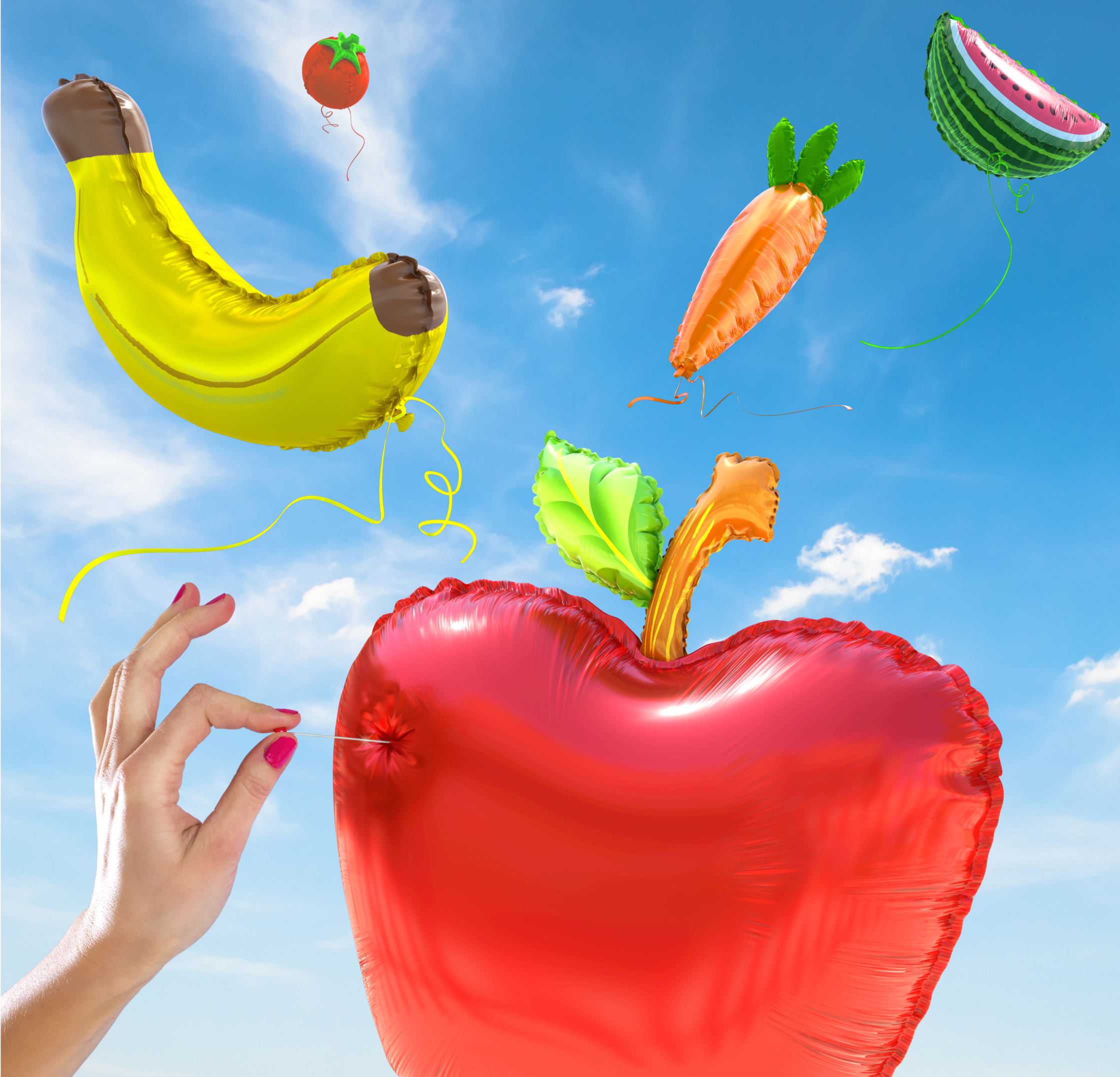 33.Cosmo - fruit.jpg