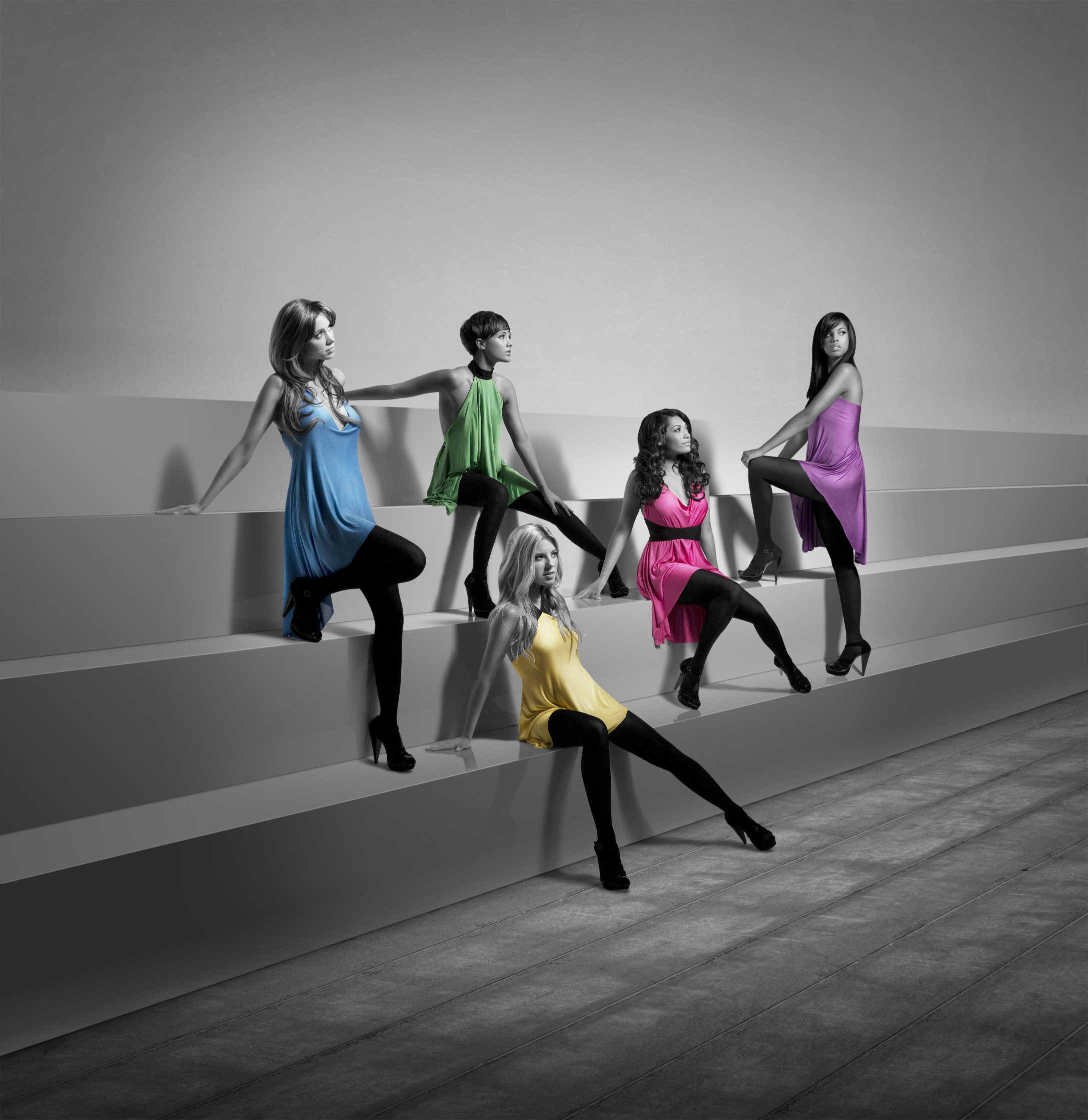 The SATURDAYS.jpg