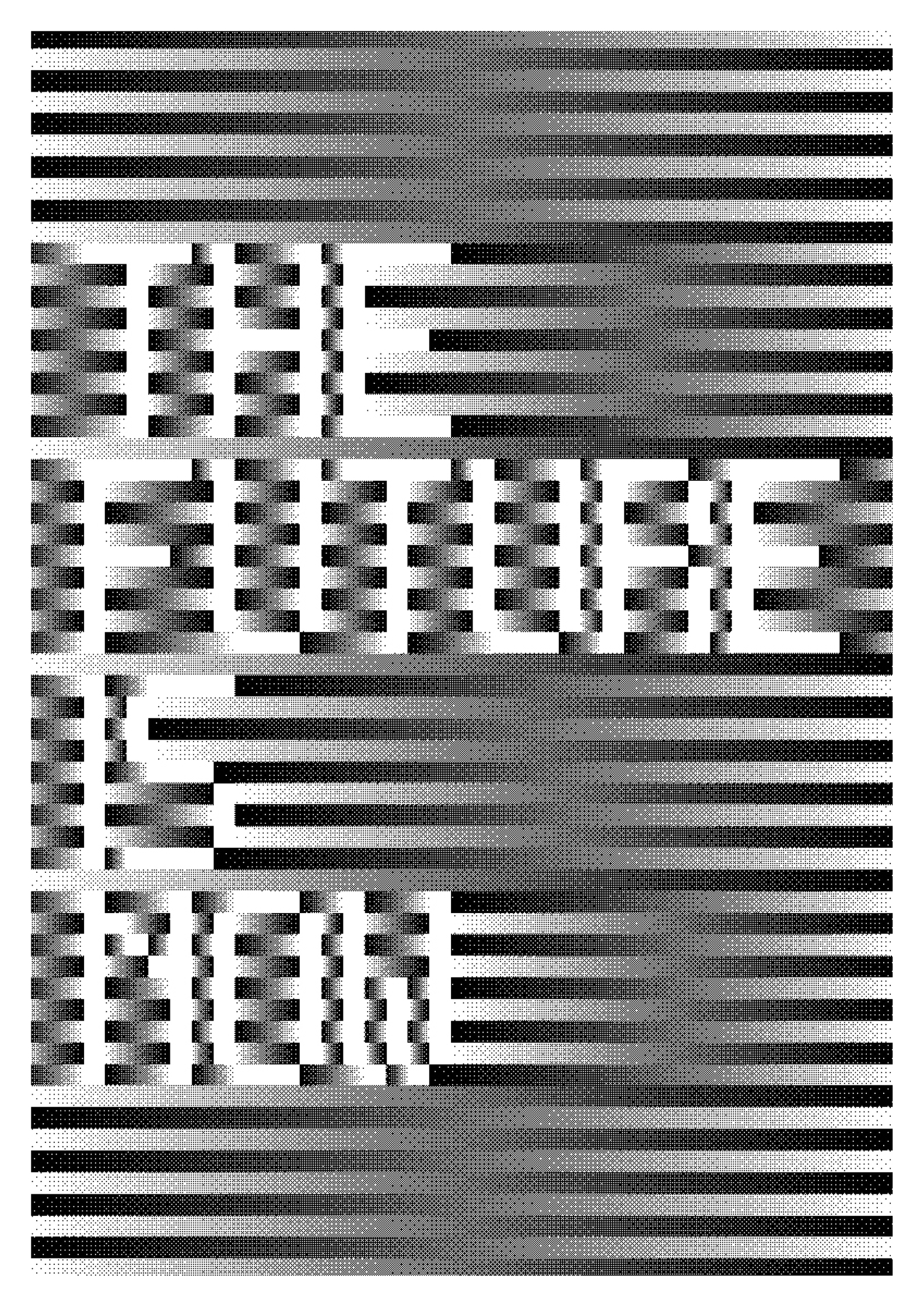 TheFutureIsNow01.jpg