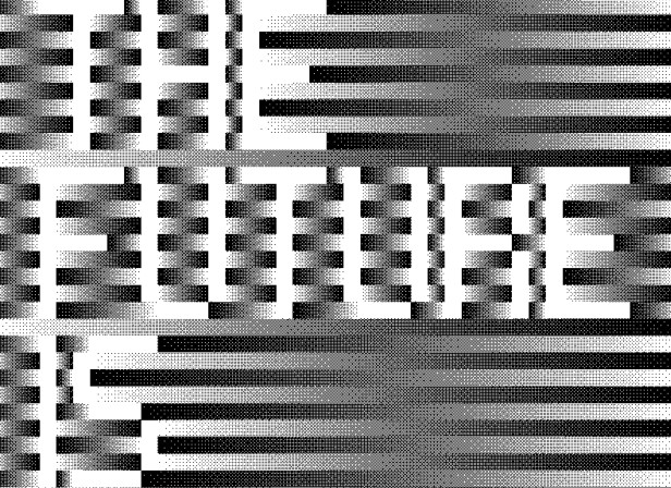 TheFutureIsNow01.jpg
