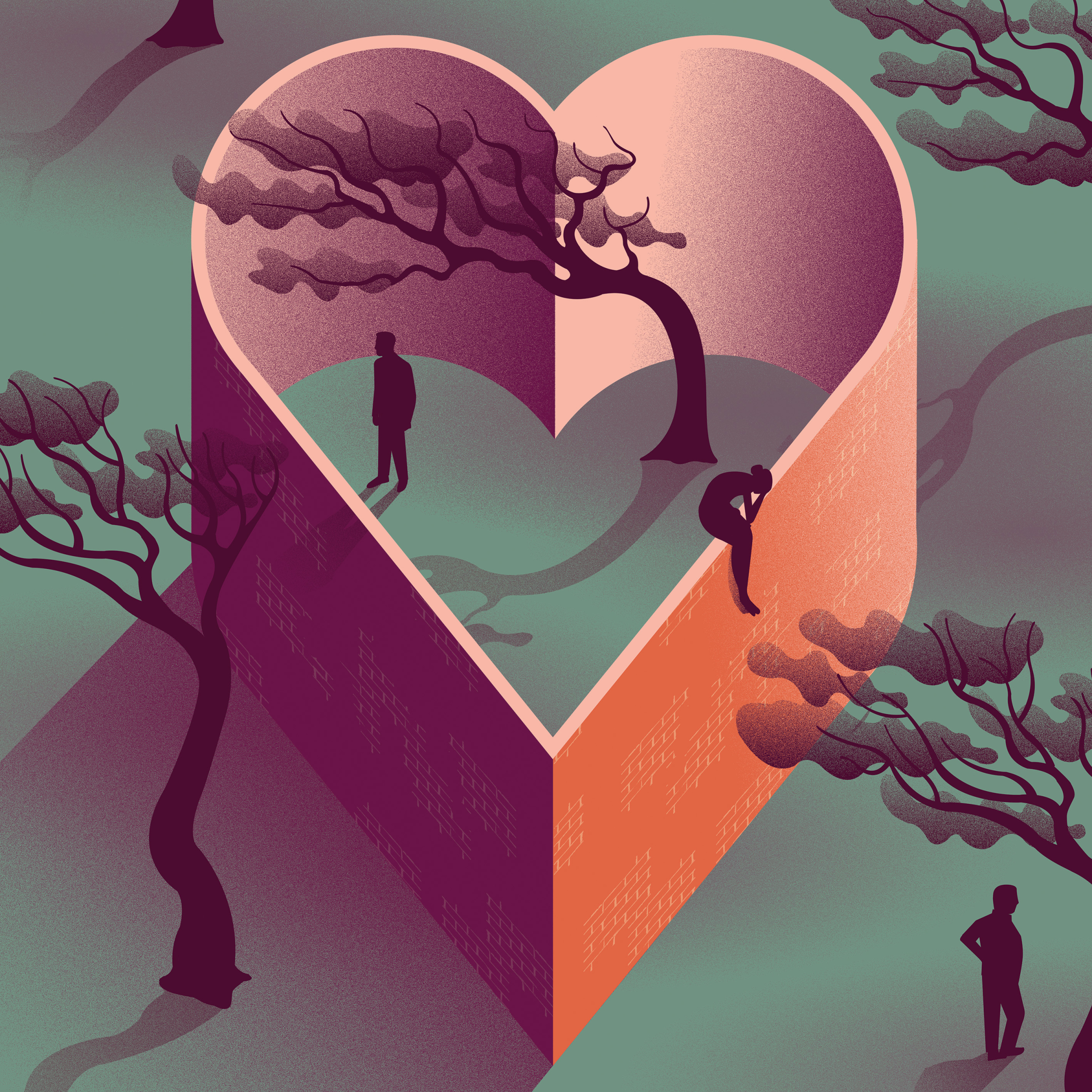 liminal love.jpg