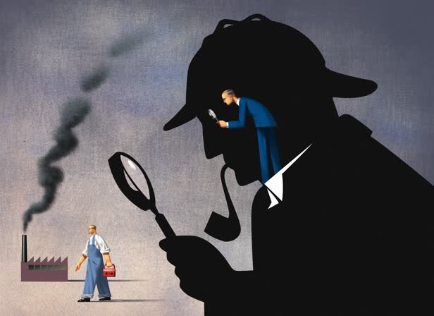 29-WorkplaceInvestigators.jpg