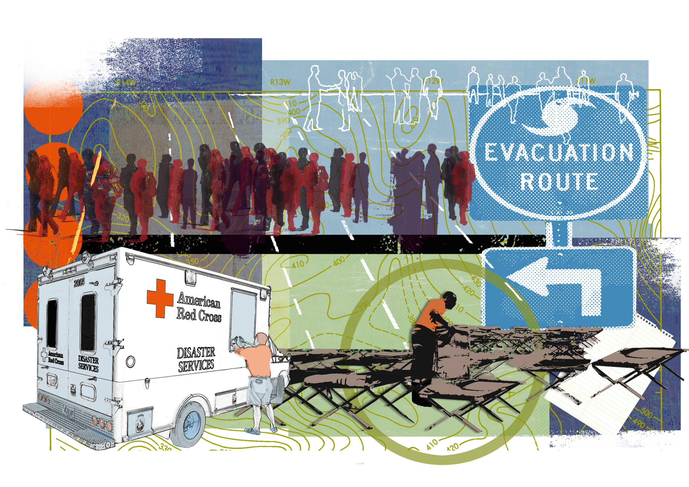 Mass evacuation USA.jpg