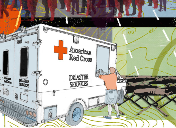 Mass evacuation USA.jpg