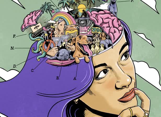 Lucy_anatomy of thought_2020.jpg