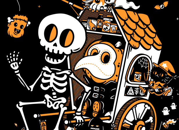 spoogy_final_instagram-01.jpg