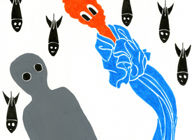 BLAU 4