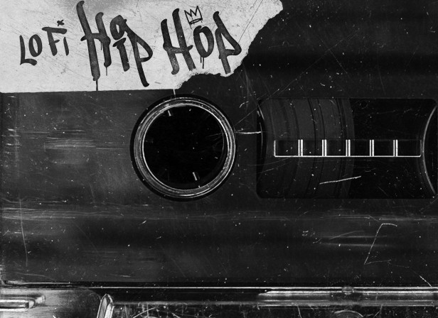 EMI_Hip_Hop.jpg