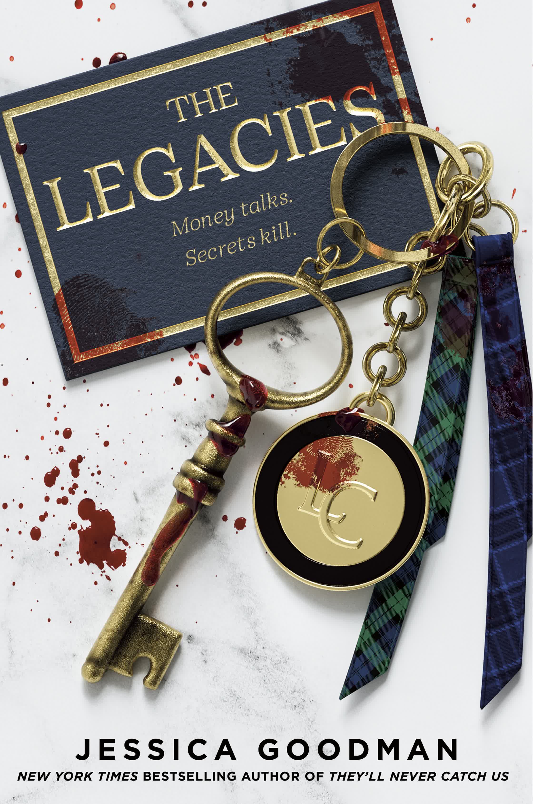 Lisa Sheehan. Legacies_FINAL.jpg