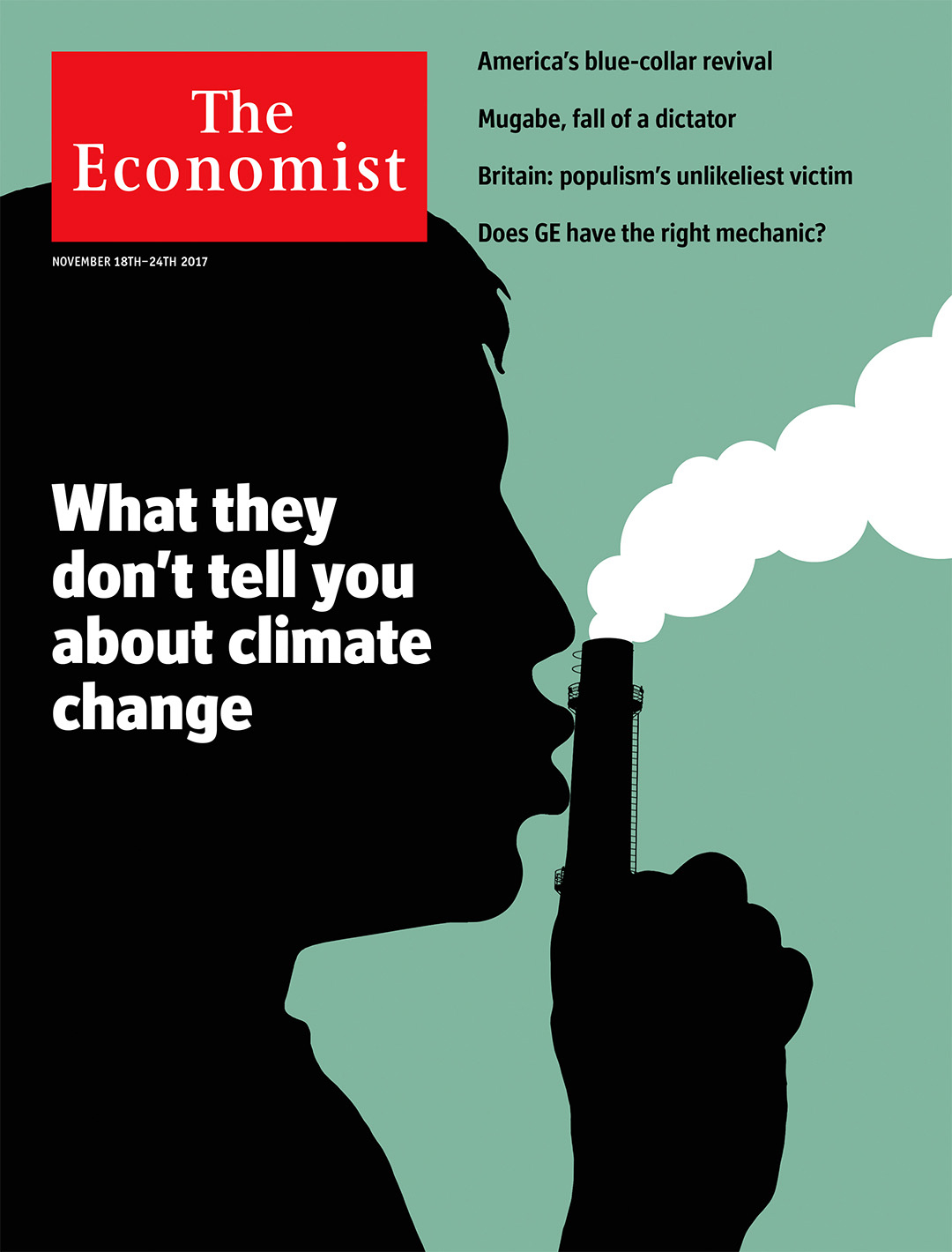 ClimateSecret.jpg