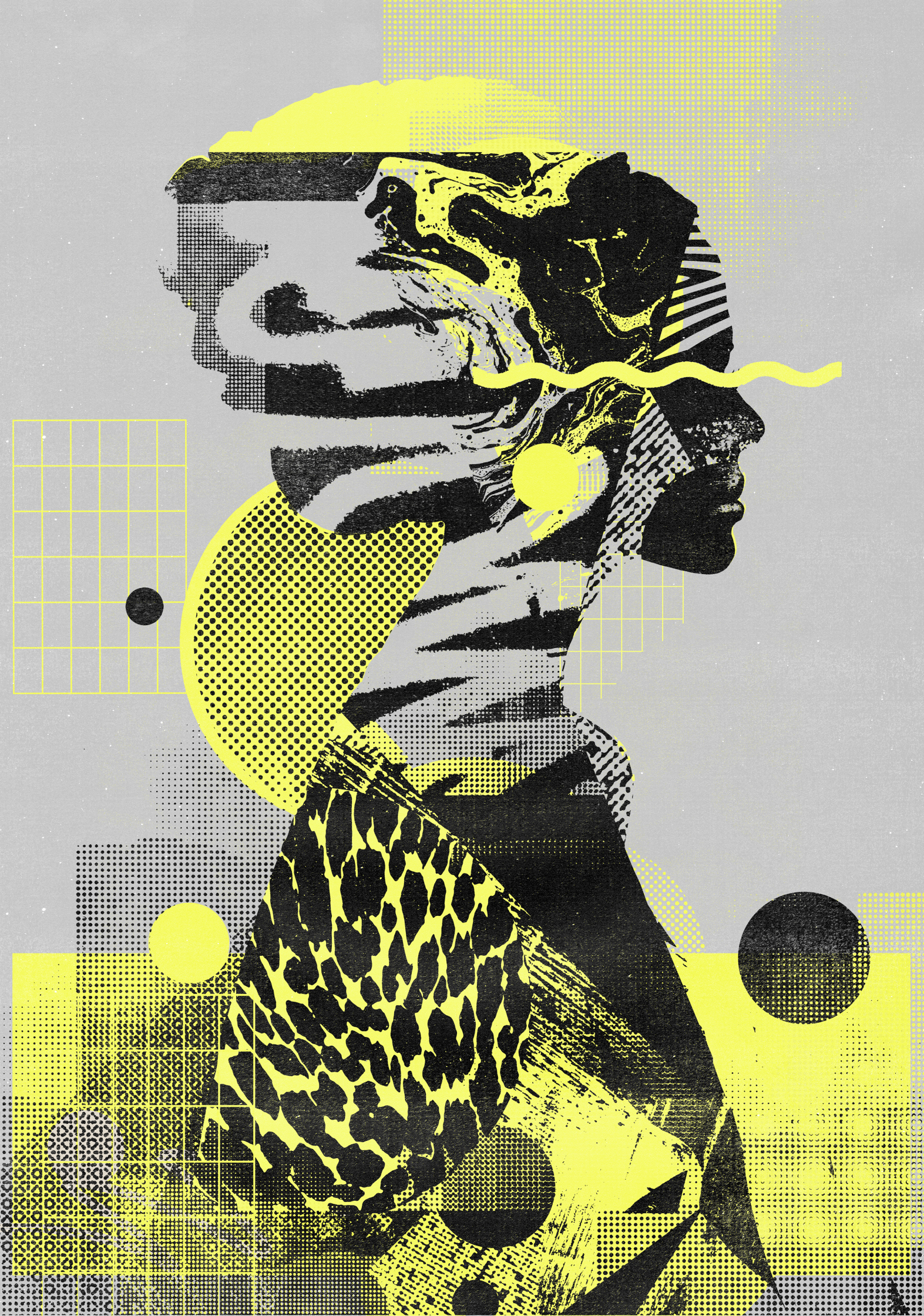 LUCID DREAMS II.jpg