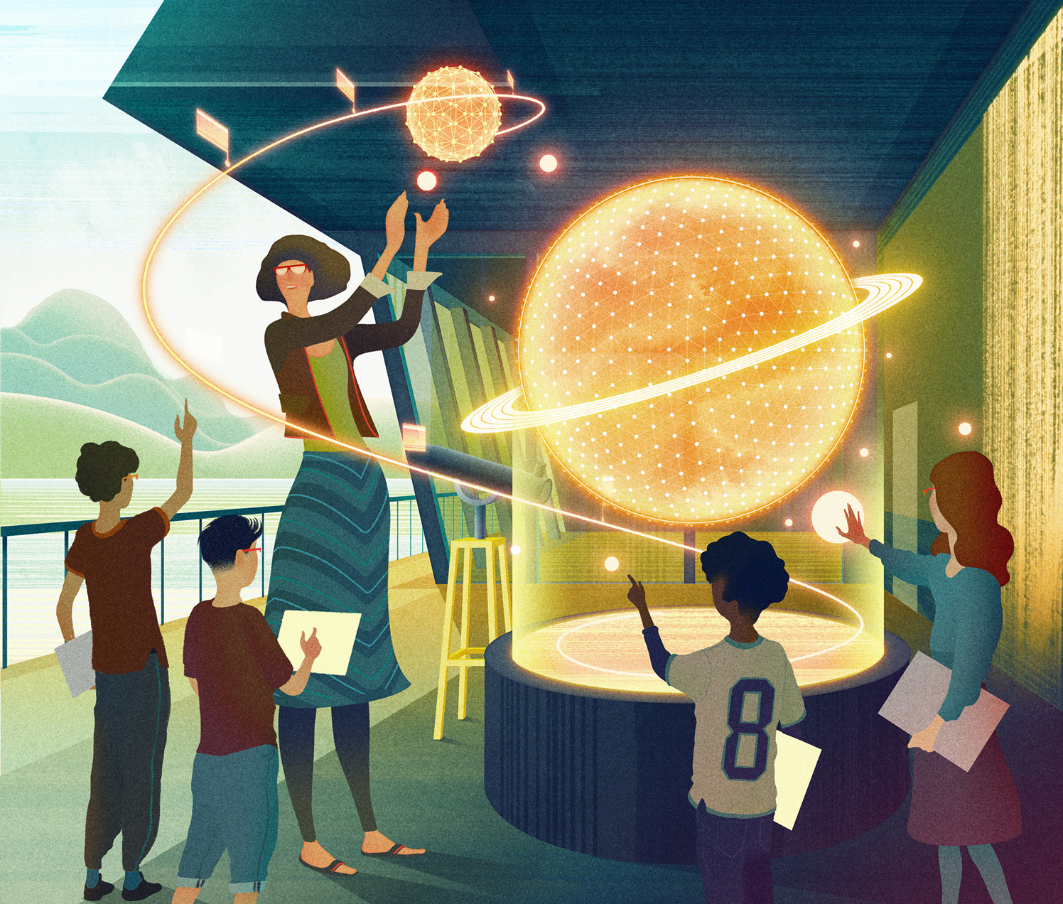 bright-future-classroom.jpg