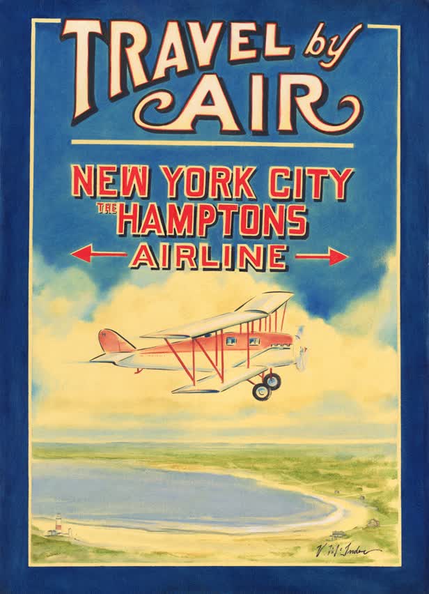 jw12.v18.Travel by Air.jpg