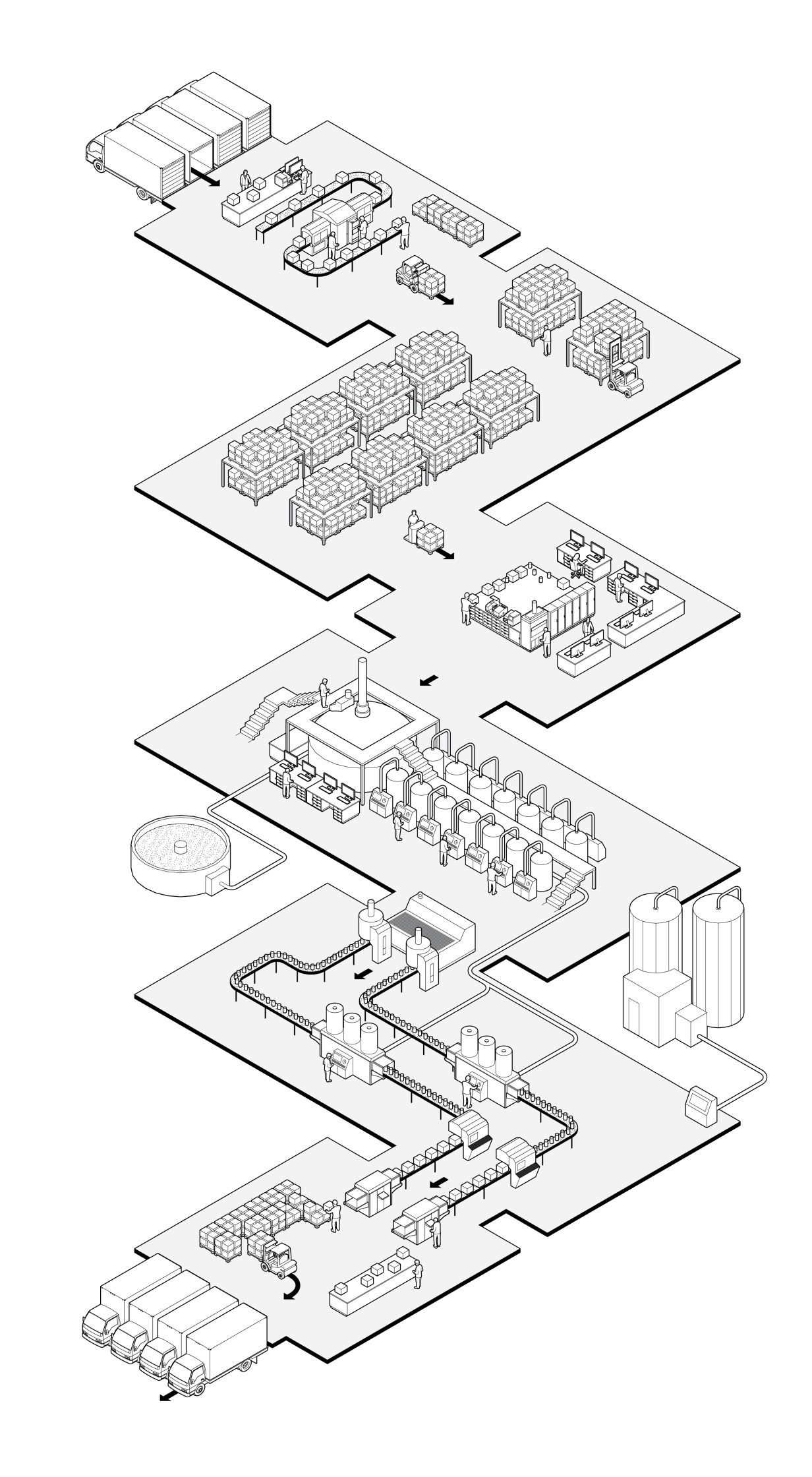 Production_Line-02-01.jpg