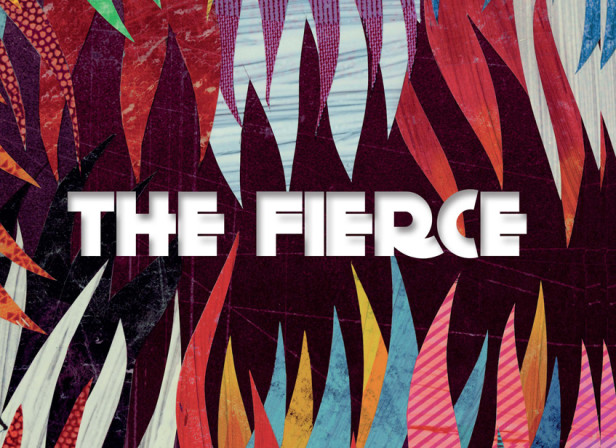 The Fierce Approach / Quintessentially Magazine