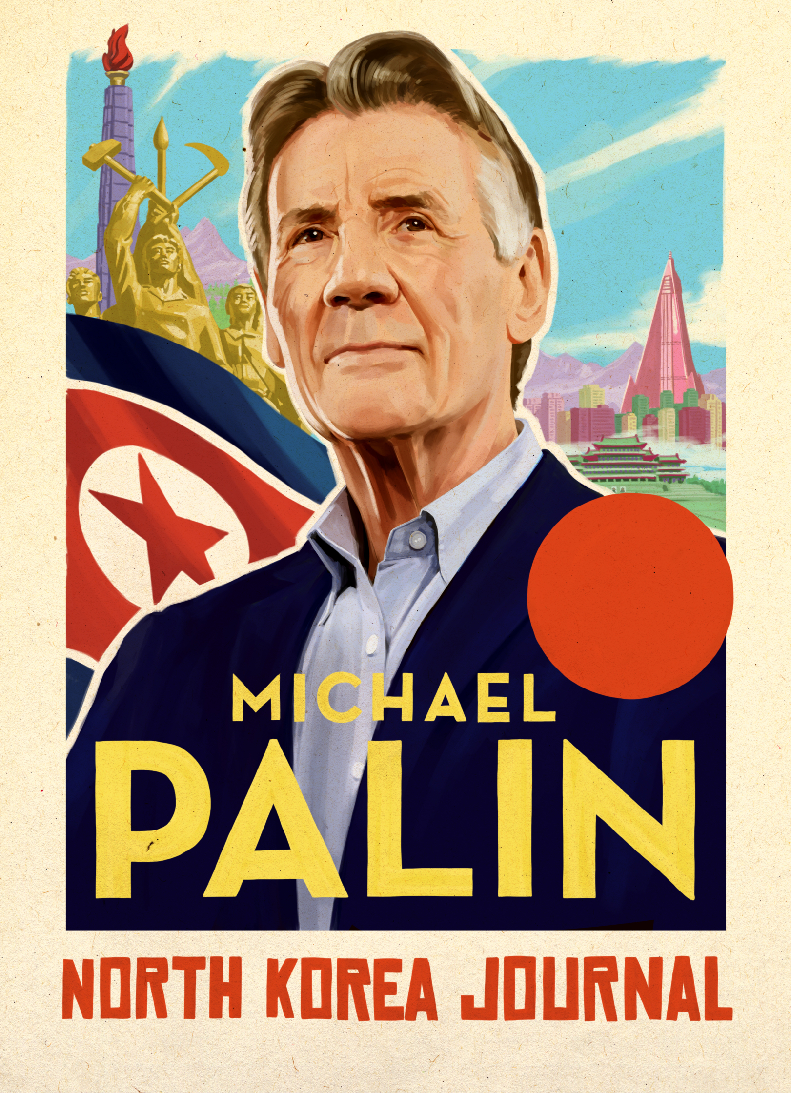PalinKoreaFinal2.jpg