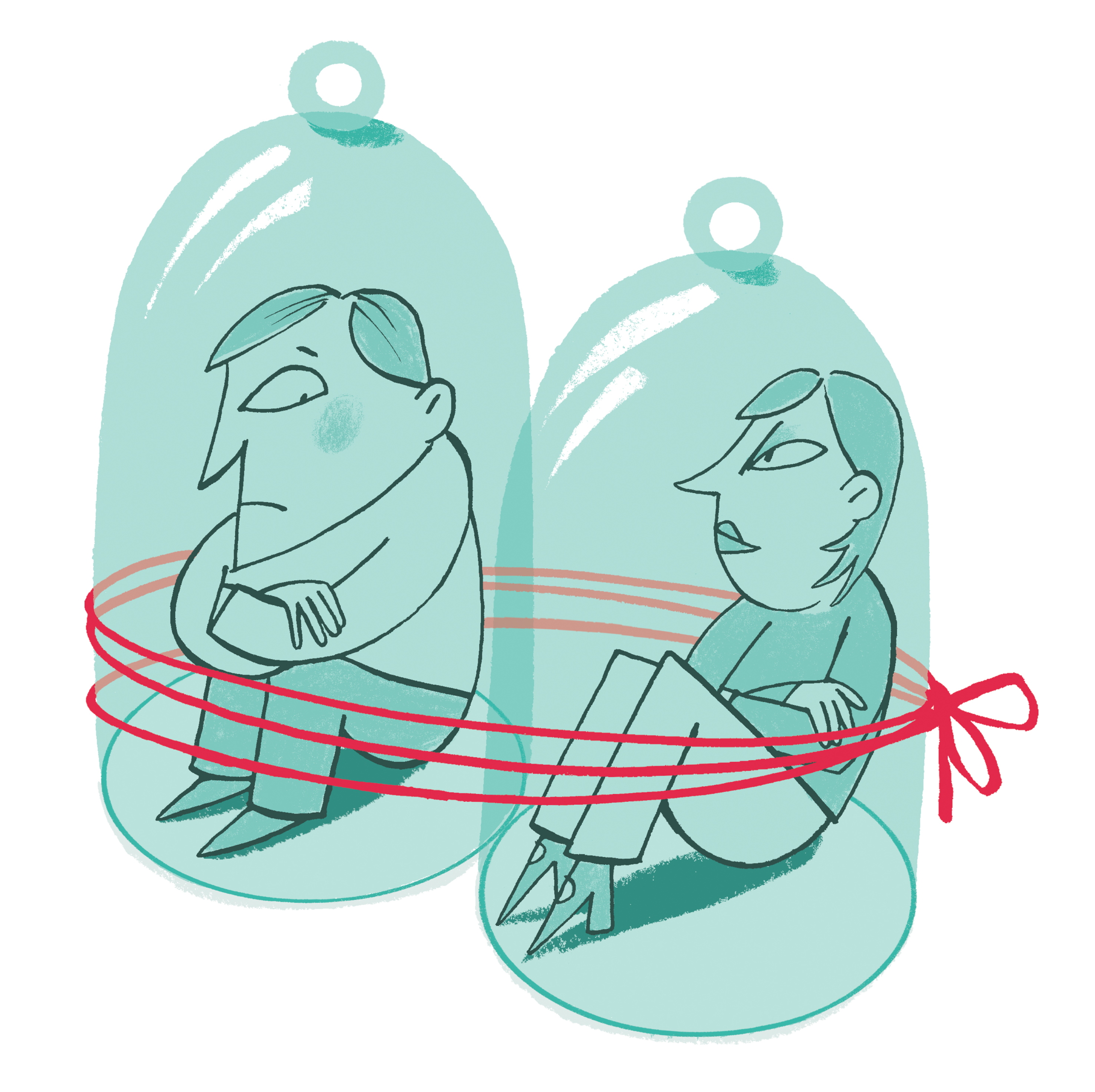 Streich-psychologie-heute-divorce-preceedings.jpg