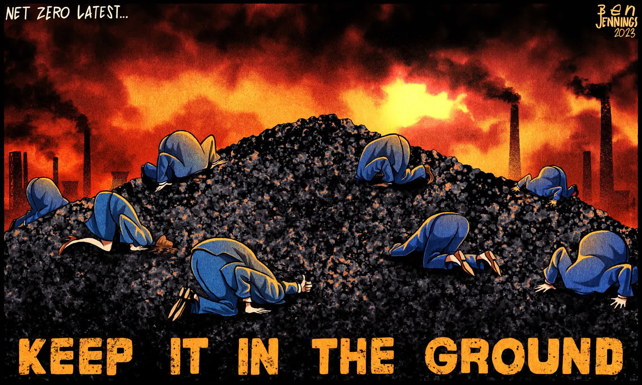 Keep it in the Ground - The Guardian.jpg