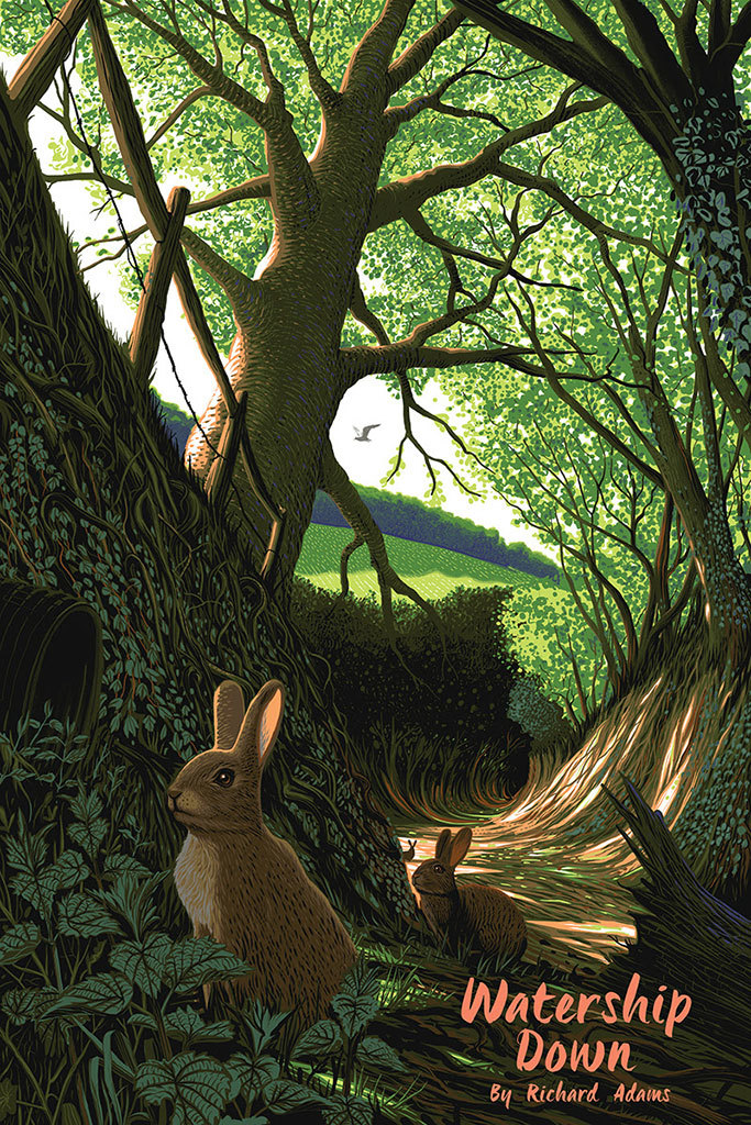 watership-down-sam-chivers-mondo-bdp.jpg