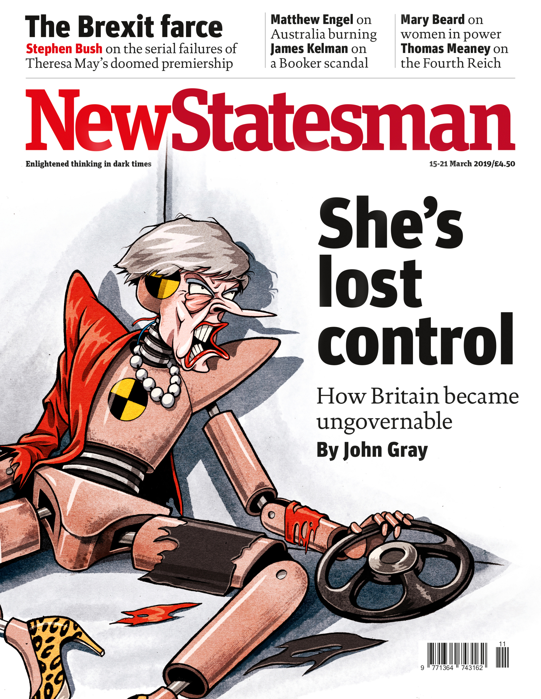 NewStatesman_15-21March.jpg
