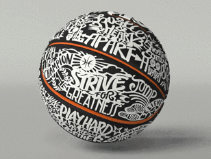 Corona Basketball