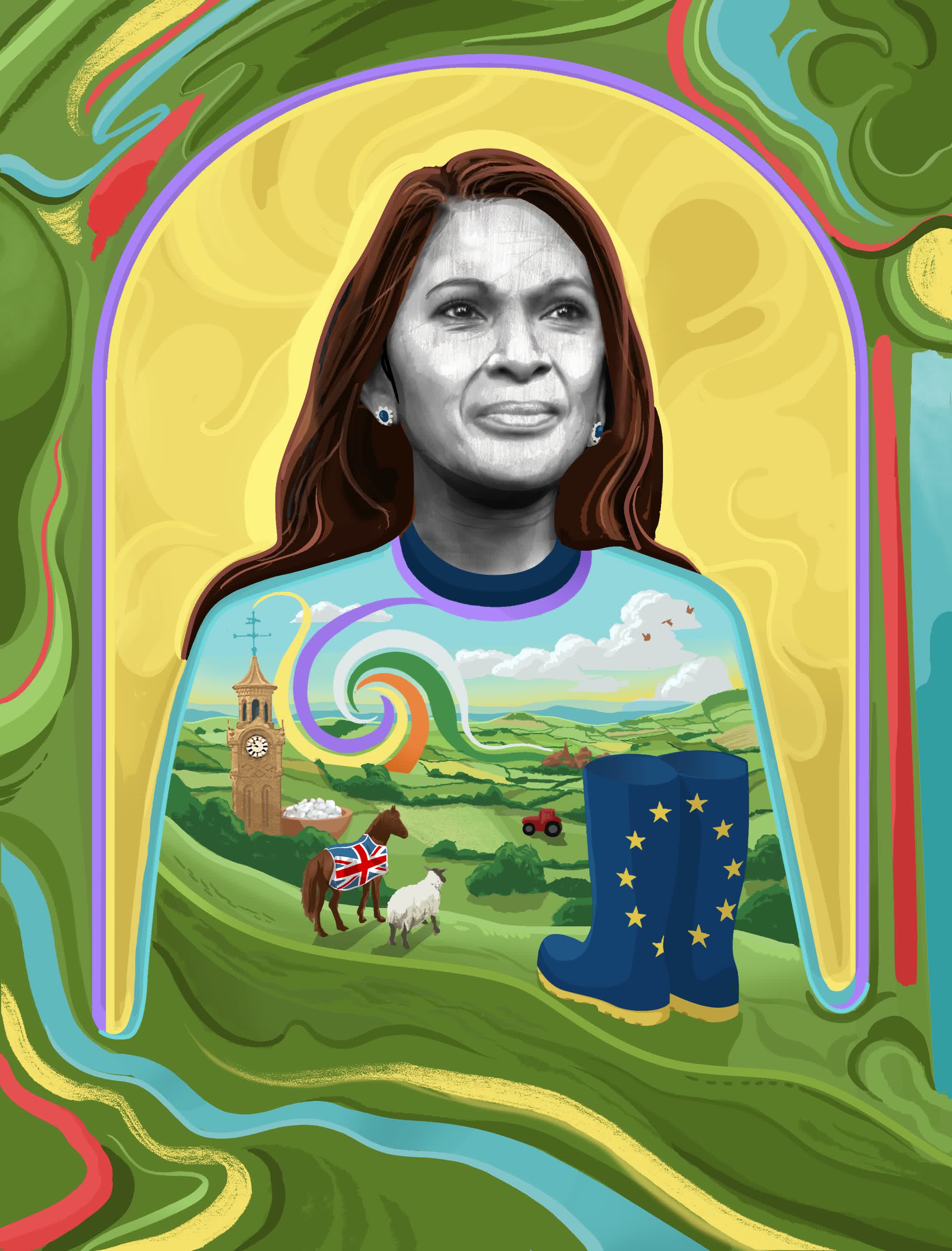 GinaMillerFinal1.jpg
